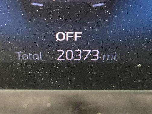 2023 BMW M340 i xDrive