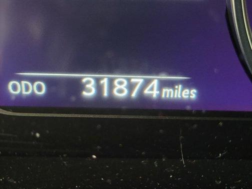 2023 Lexus ES 350 Ultra Luxury