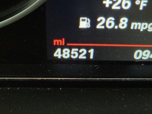 2018 BMW 430 Gran Coupe i xDrive