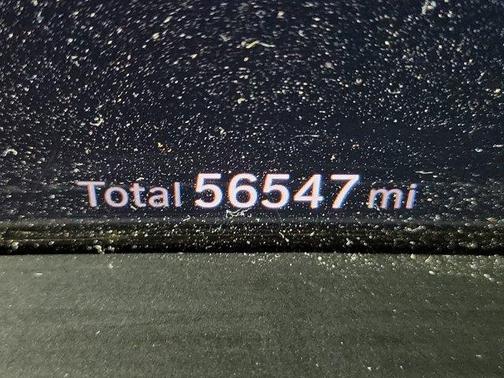 2022 BMW X5 PHEV xDrive45e