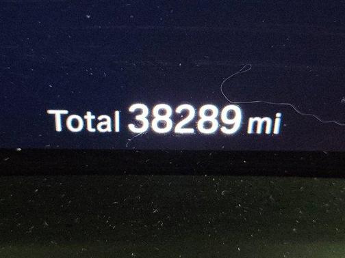 2021 BMW 330 i xDrive