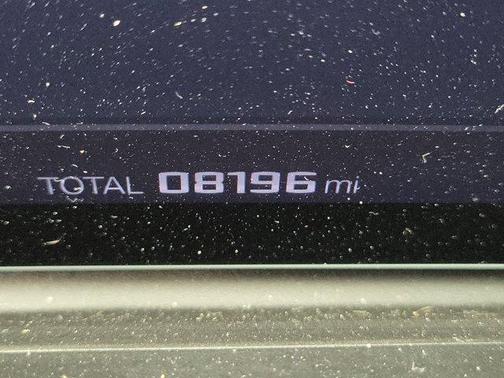 2024 BMW XM Label Red