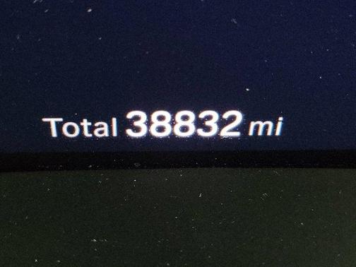 2023 BMW X5 PHEV xDrive45e