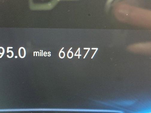 2021 Mercedes-Benz AMG GLE 53 Base