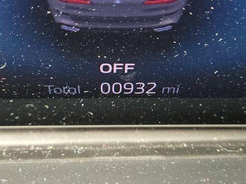 Gray Metallic 2026 BMW X5 PHEV xDrive50e