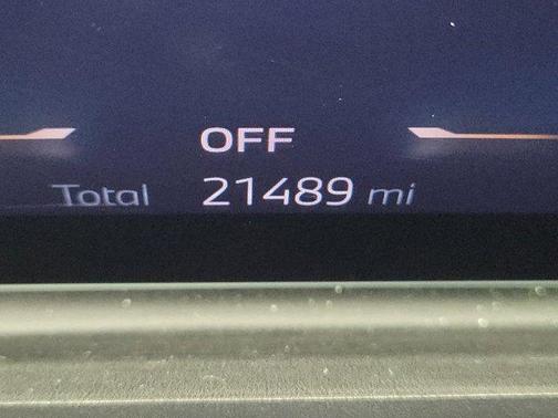 2024 BMW X5 PHEV xDrive50e
