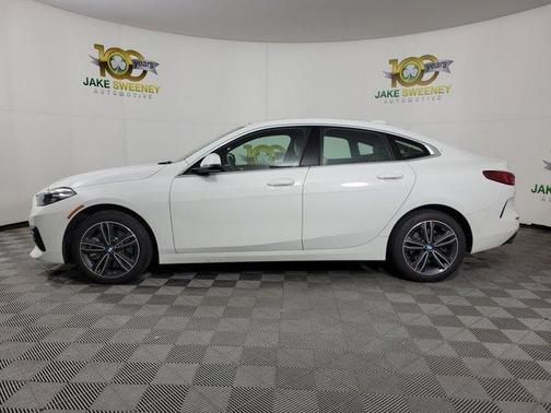 2023 BMW 228 Gran Coupe i xDrive