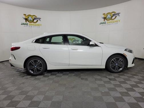 2023 BMW 228 Gran Coupe i xDrive