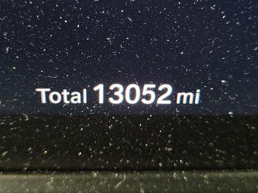 2023 BMW 228 Gran Coupe i xDrive