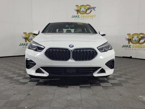 2023 BMW 228 Gran Coupe i xDrive