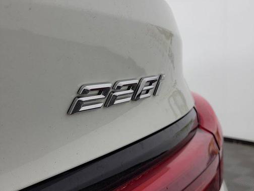 2023 BMW 228 Gran Coupe i xDrive