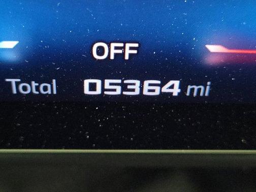 2025 BMW M240 i xDrive