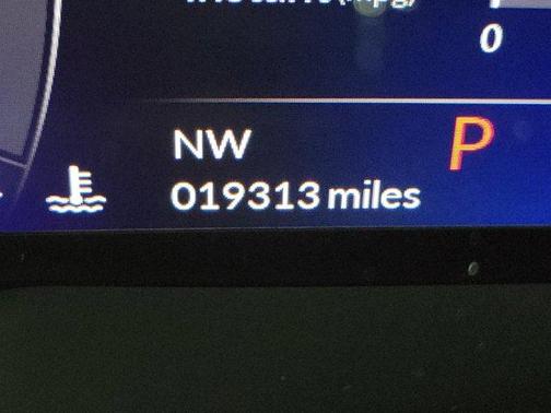 2021 Acura RDX SH-AWD W/ADVANCE PACKAGE