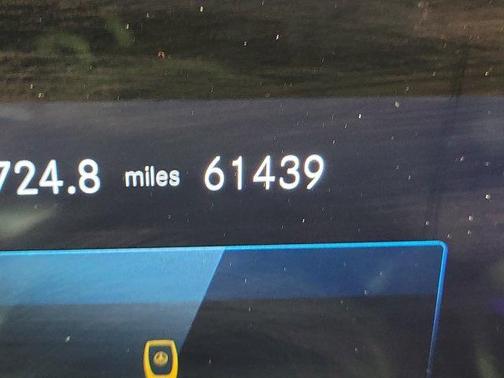 2021 Mercedes-Benz GLE 350 Base 4MATIC