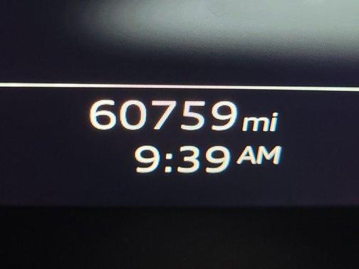 2021 Audi Q7 55 Premium Plus