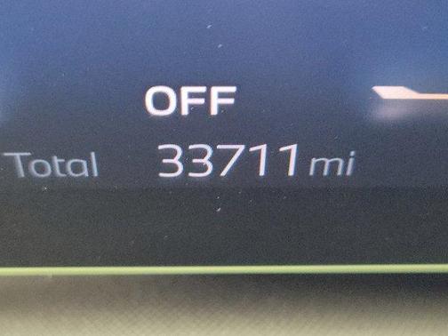 2023 BMW 760 760i xDrive