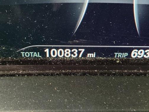 2018 BMW 530 i xDrive