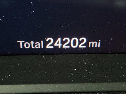 2022 BMW M850 Gran Coupe i xDrive