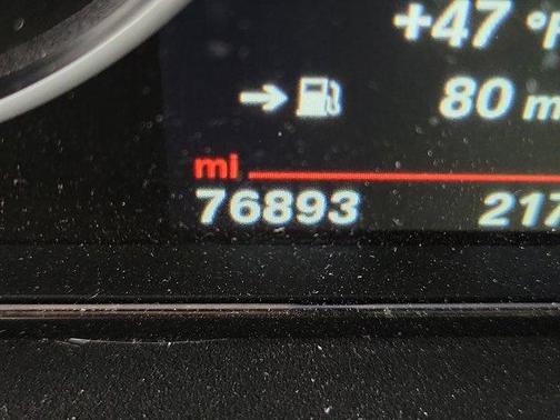 2016 BMW 340 i xDrive