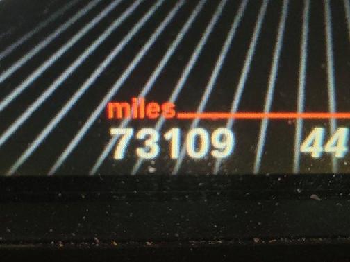 2015 BMW 528 i xDrive