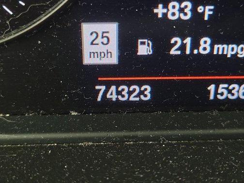 Alpine White 2020 BMW X1 xDrive28i