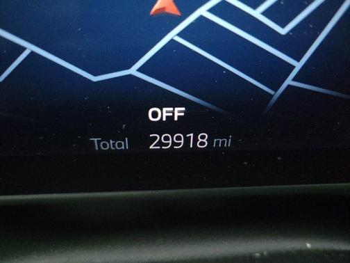 2023 BMW M340 i xDrive