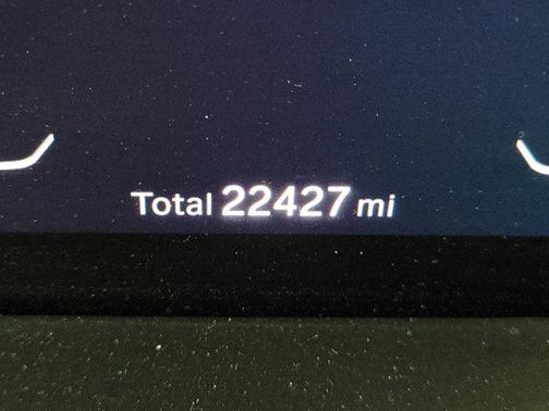 2022 BMW Z4 sDrive30i