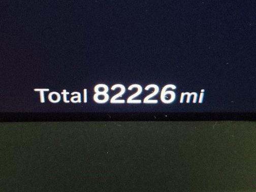 2021 BMW 540 i xDrive