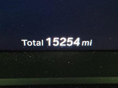 2022 BMW M850 Gran Coupe i xDrive