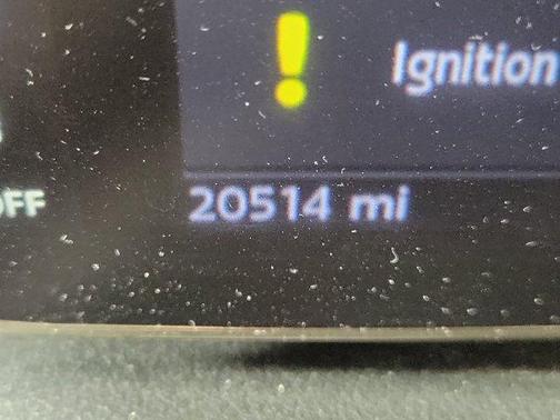 2023 MINI Hardtop Cooper S Classic