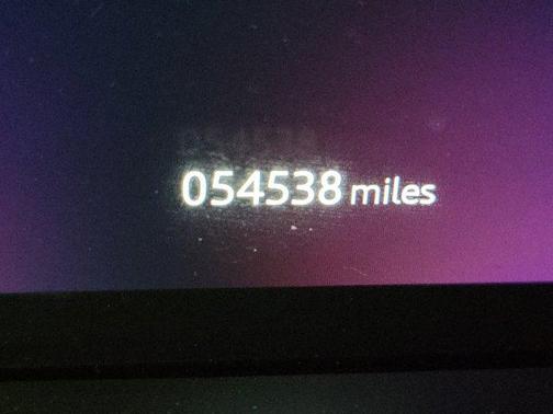 2022 Land Rover Range Rover Sport HSE Silver Edition MHEV