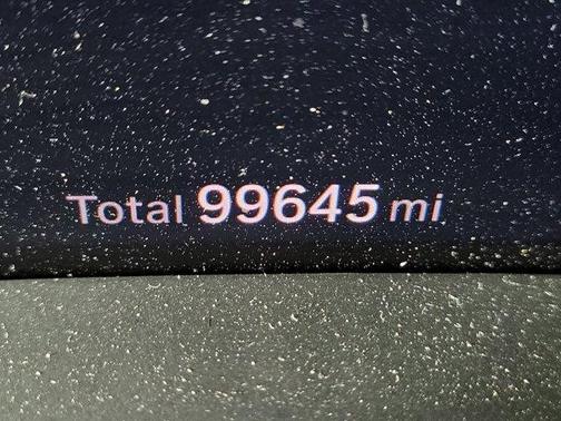 2019 BMW X5 xDrive50i