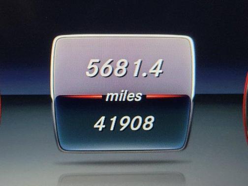 Black 2016 Mercedes-Benz AMG S AMG S 63 4MATIC