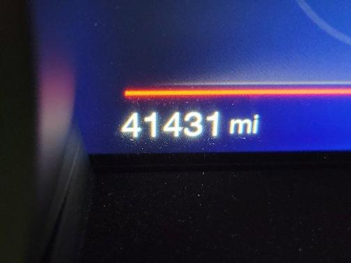 2019 Alfa Romeo Stelvio Ti