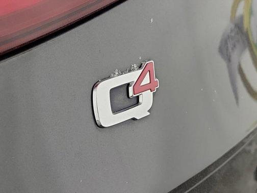 2019 Alfa Romeo Stelvio Ti Lusso