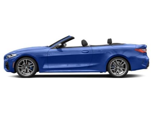 2023 BMW M440 i xDrive