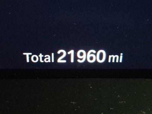 2023 BMW X5 PHEV xDrive45e