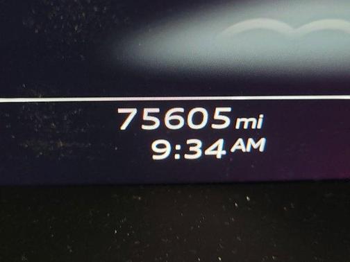 2023 Audi Q7 55 Premium Plus