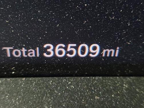 2020 BMW 330 i xDrive