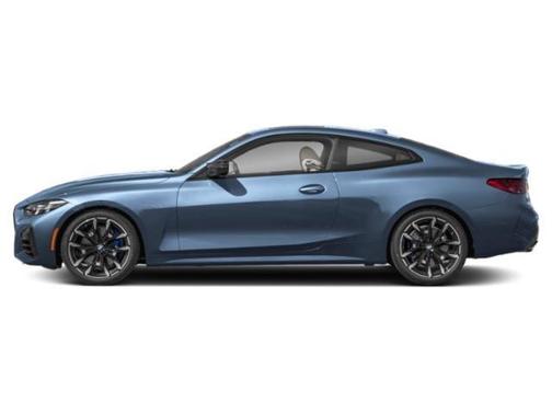 2026 BMW M440 i xDrive