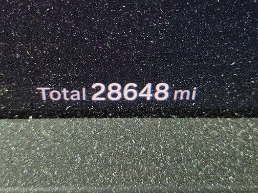 2023 BMW 530e 530e xDrive