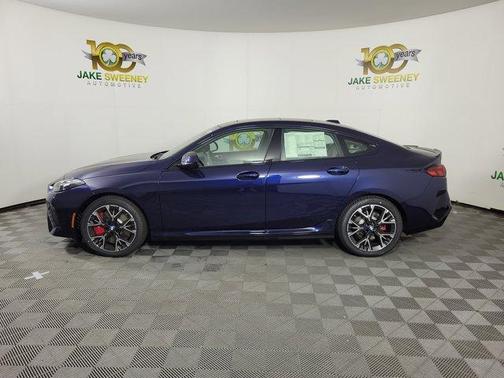 2025 BMW 228 Gran Coupe xDrive