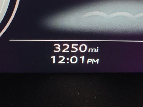 2026 Audi Q8 55 Premium