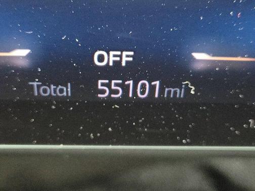 2023 BMW 330e xDrive