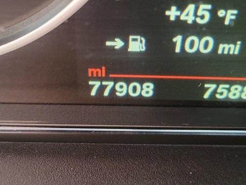 2018 BMW 330 i xDrive