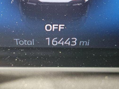 2024 BMW M440 i xDrive