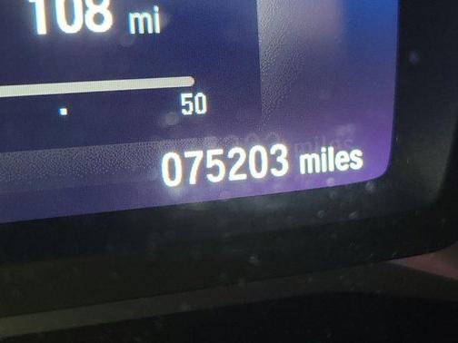 2019 Honda Passport Touring