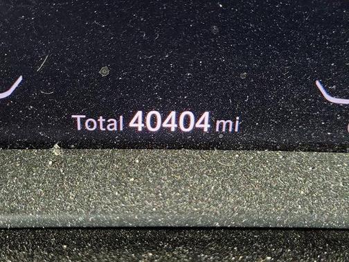 2022 BMW M550 i xDrive