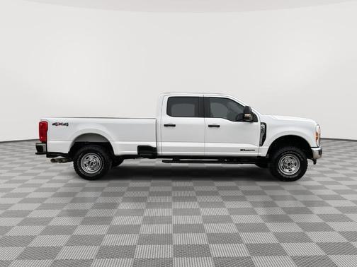 2023 Ford F-350 XL