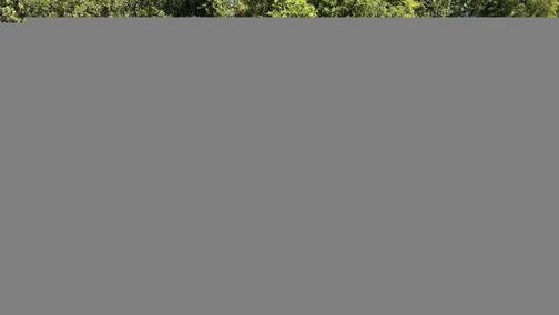 2022 Lincoln Aviator Reserve RWD